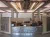 3-bayou-lobby-reception-center-etched-metal-agnes-welsh-eyster-2010