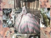 1-vogue-goes-to-versailles-mmh-adds-oysters-mixed-media-16-x-20-2012