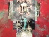 9-temple-of-love-mixed-media-11-x-14-2012